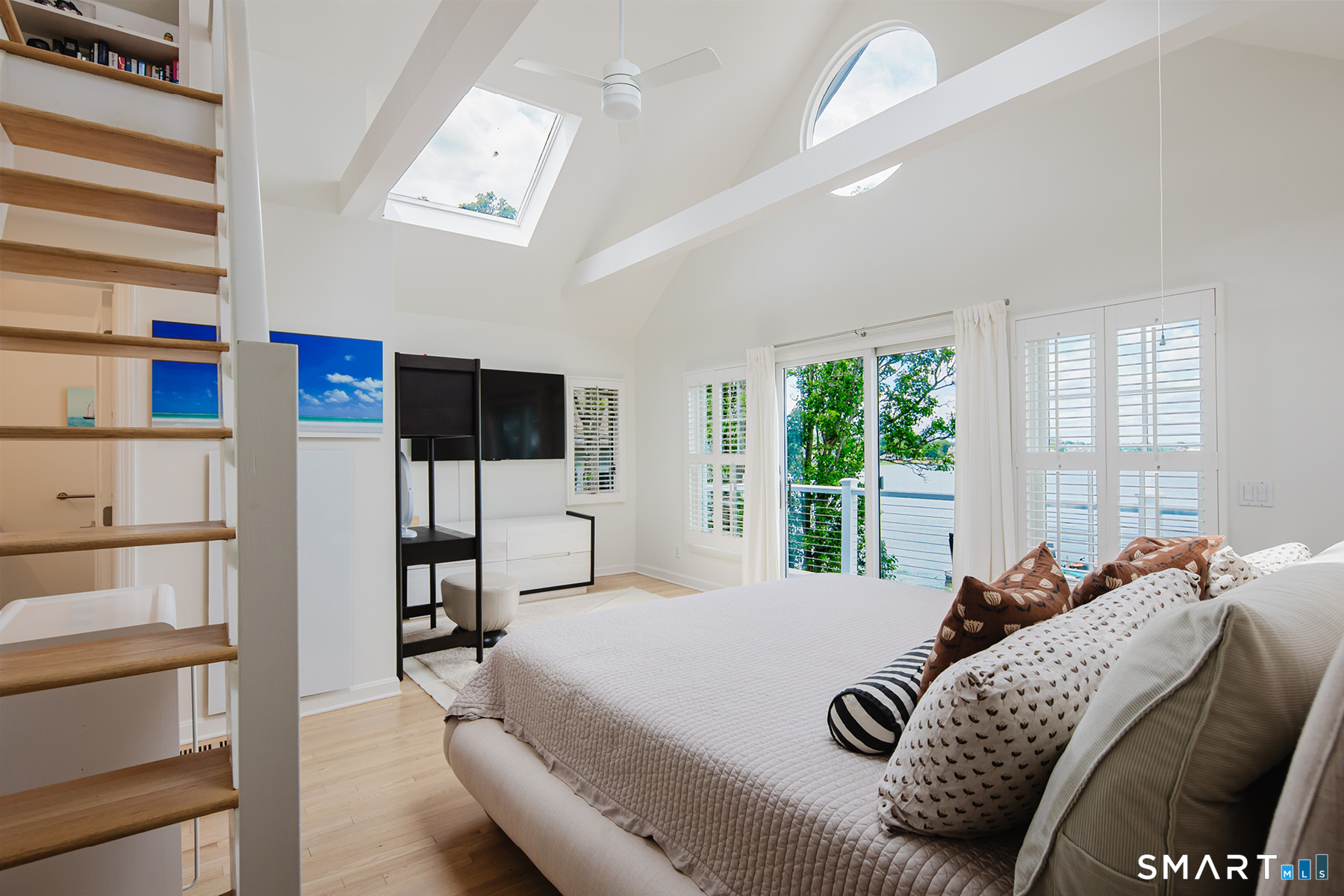 63 Neptune Avenue Property Photo 18