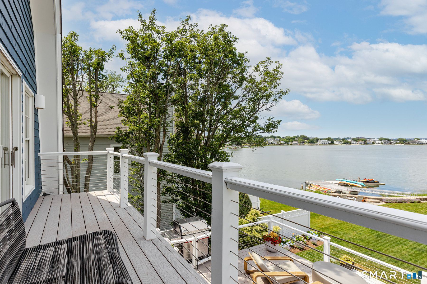 63 Neptune Avenue Property Photo 19
