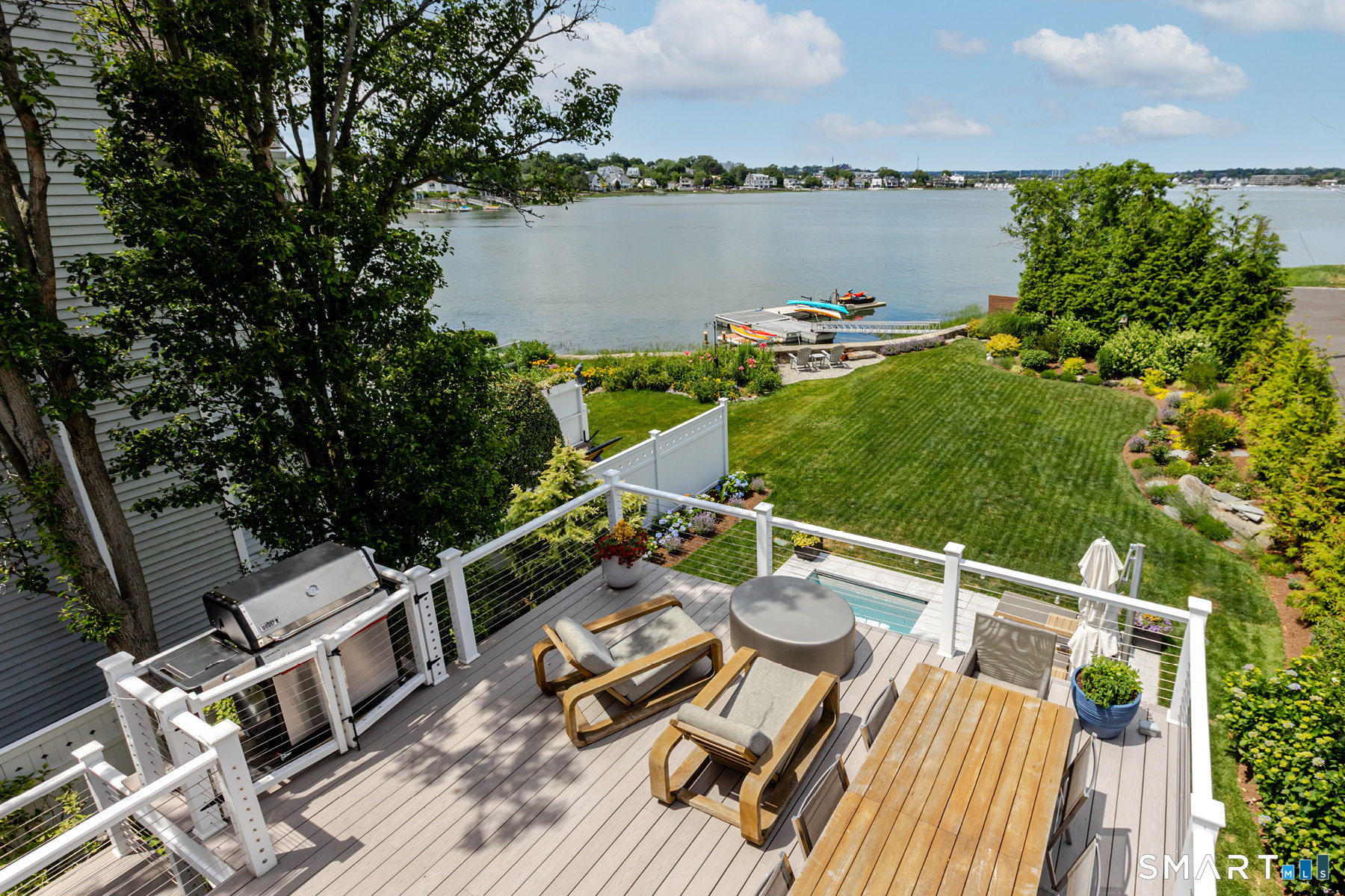 63 Neptune Avenue Property Photo 21
