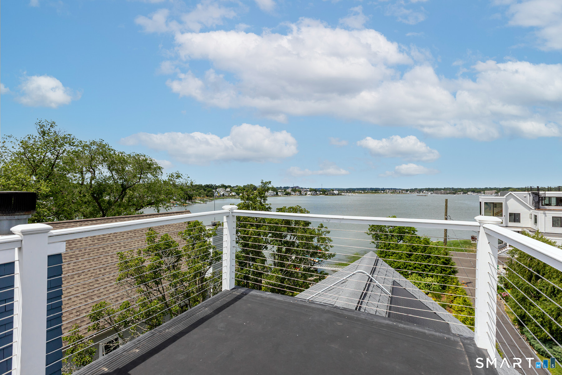 63 Neptune Avenue Property Photo 28