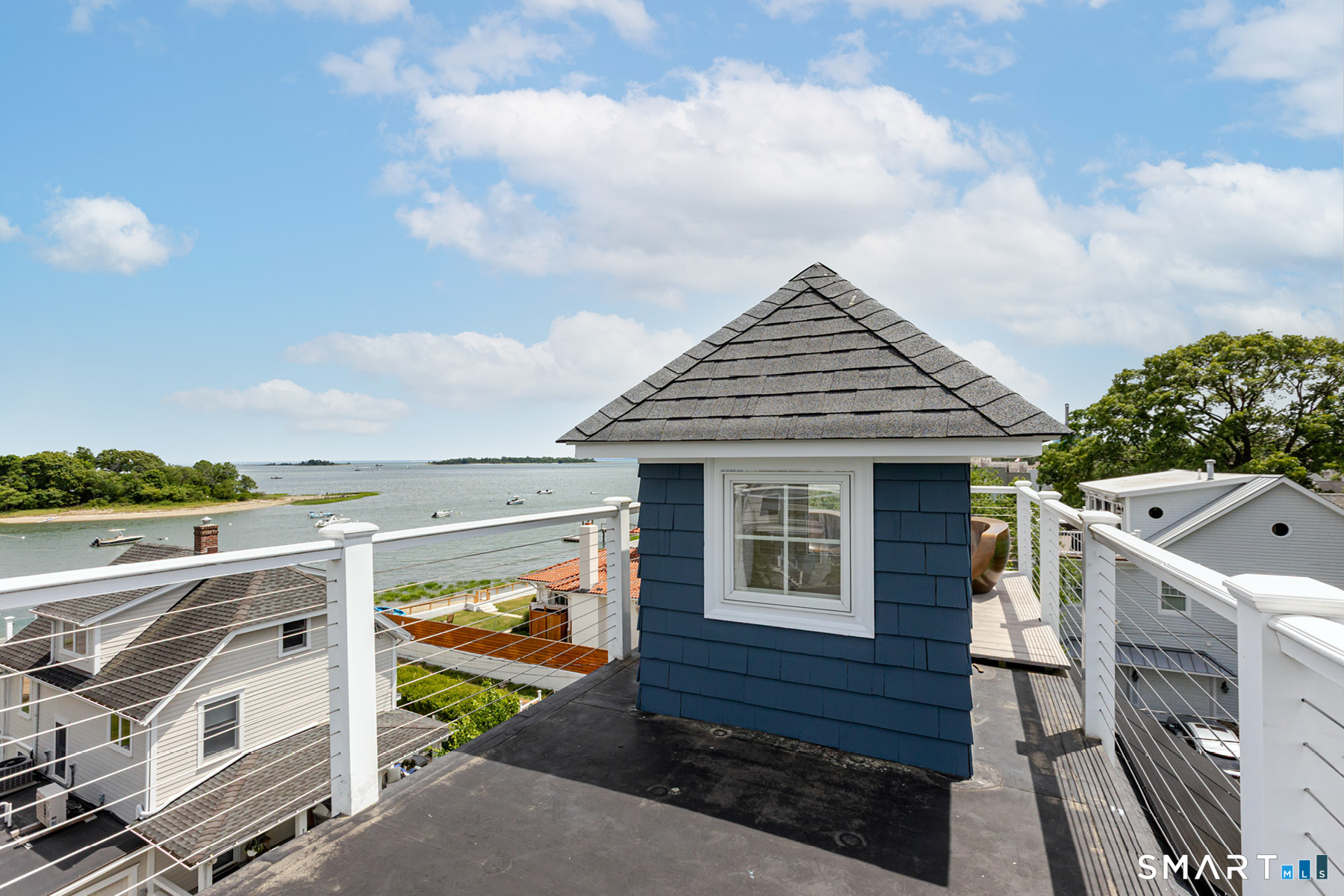 63 Neptune Avenue Property Photo 29