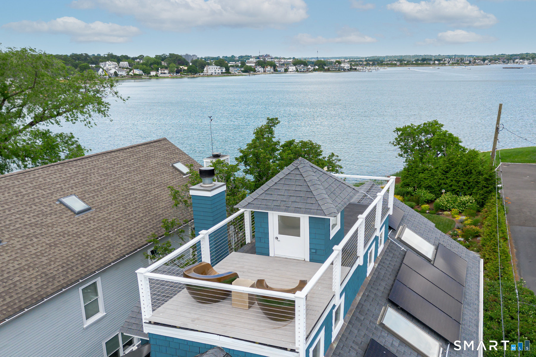 63 Neptune Avenue Property Photo 30