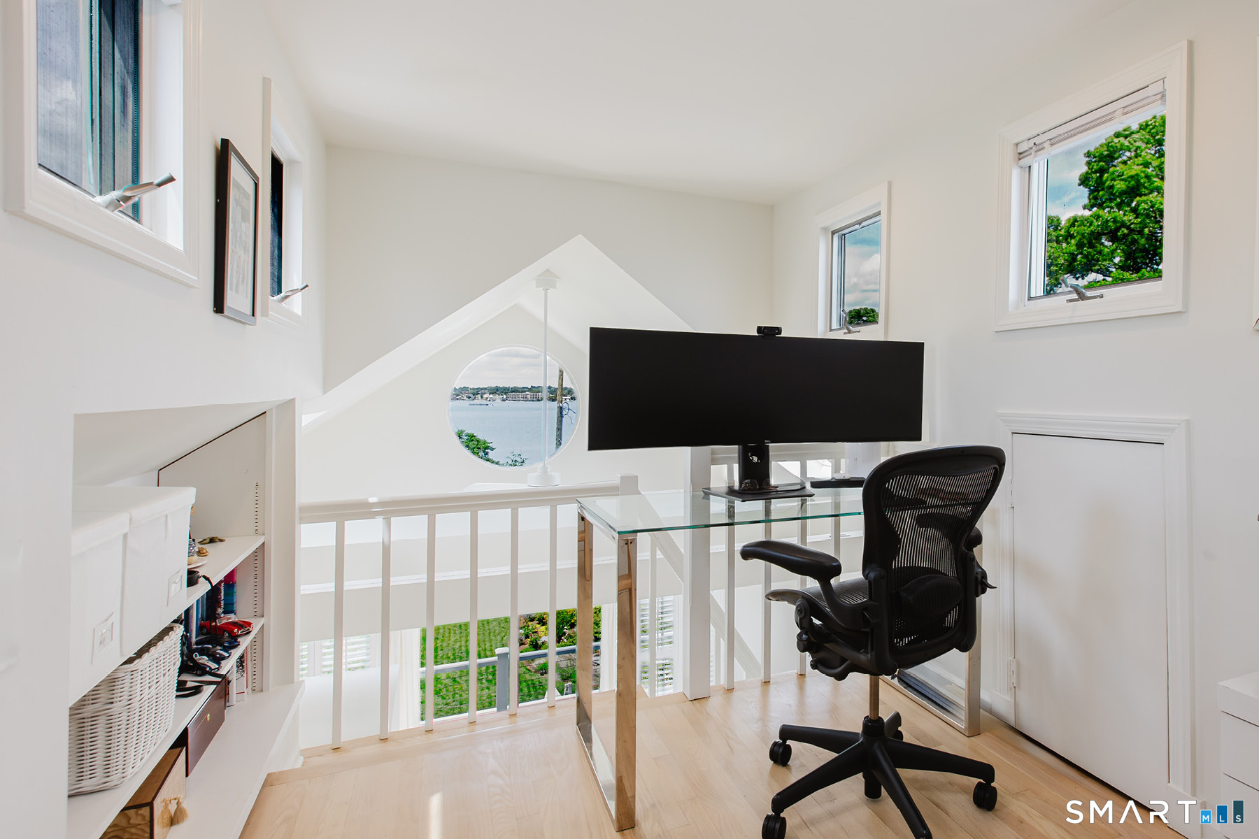 63 Neptune Avenue Property Photo 31
