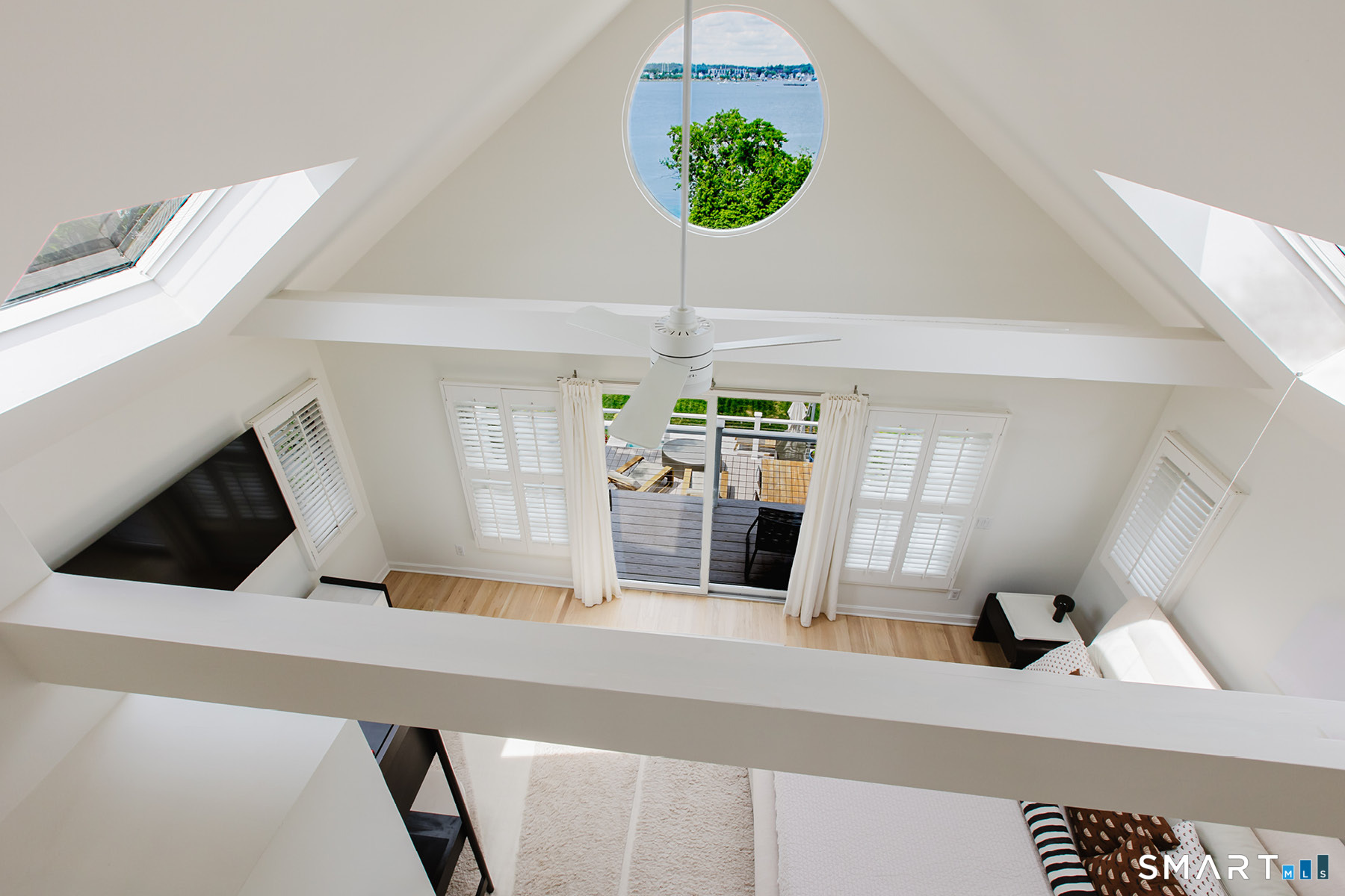 63 Neptune Avenue Property Photo 32