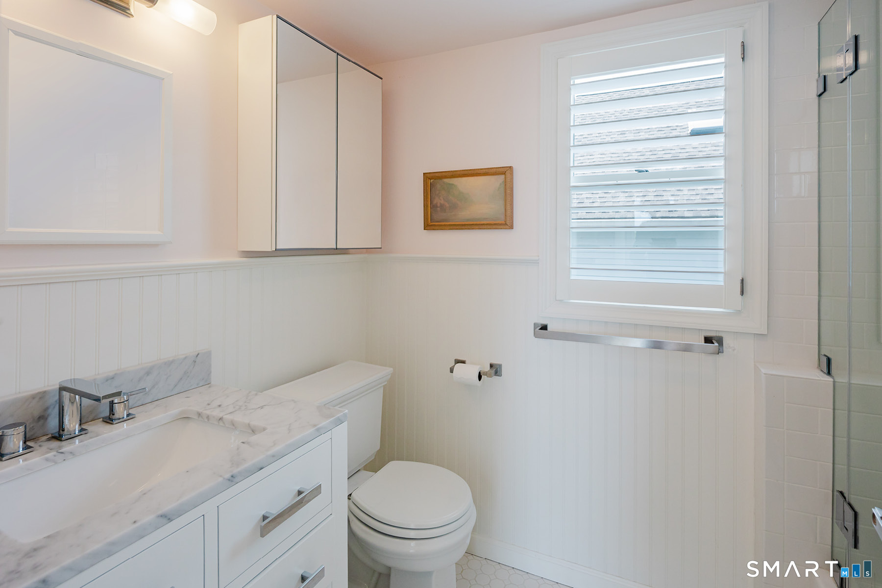 63 Neptune Avenue Property Photo 35