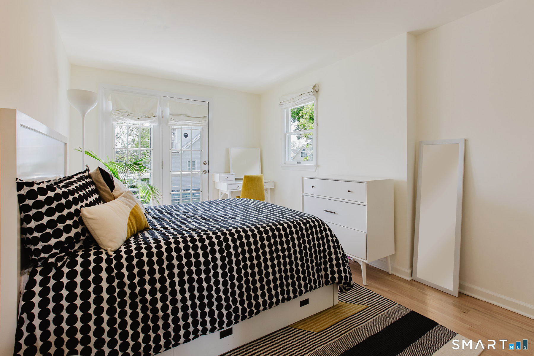 63 Neptune Avenue Property Photo 36