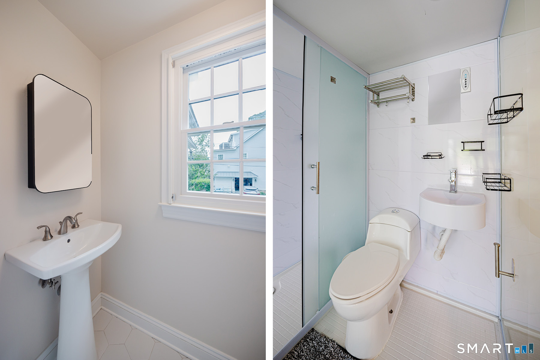 63 Neptune Avenue Property Photo 38
