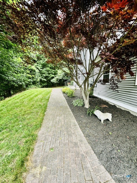 92 State Avenue Property Photo 2