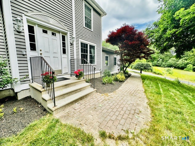 92 State Avenue Property Photo 3