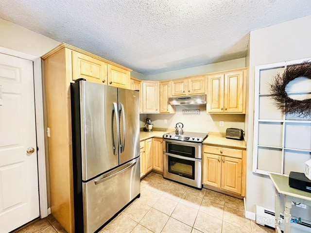 92 State Avenue Property Photo 5