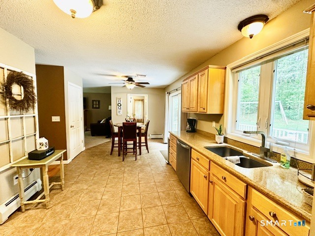 92 State Avenue Property Photo 7