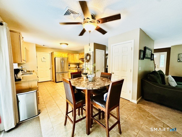 92 State Avenue Property Photo 9