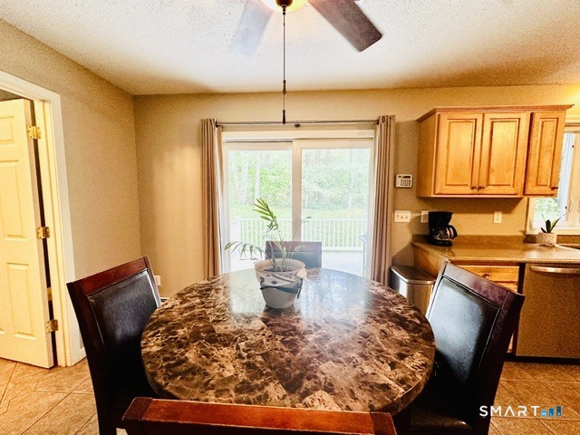 92 State Avenue Property Photo 10