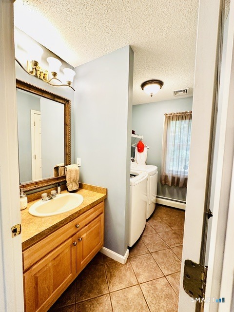 92 State Avenue Property Photo 11