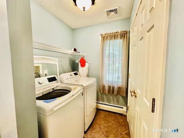 92 State Avenue Property Photo 12