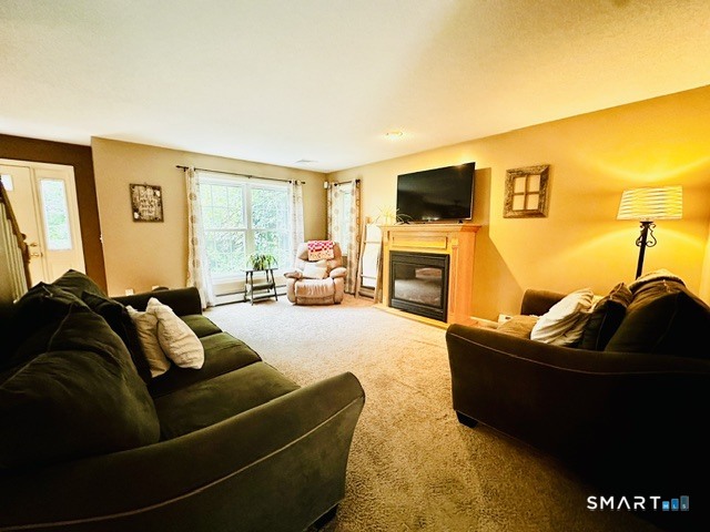 92 State Avenue Property Photo 13