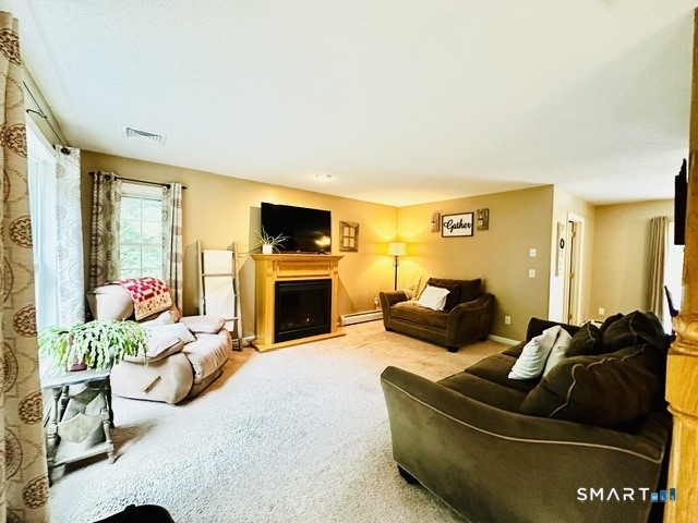 92 State Avenue Property Photo 14