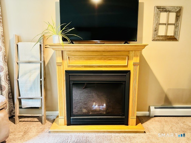 92 State Avenue Property Photo 15