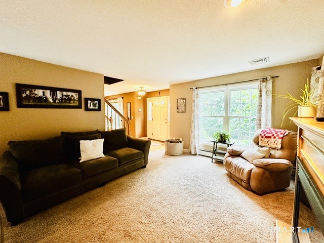 92 State Avenue Property Photo 16