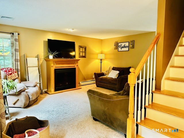 92 State Avenue Property Photo 17