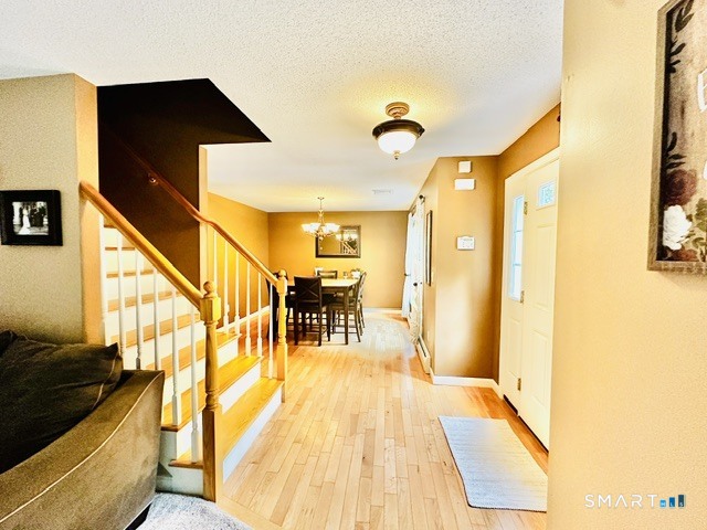 92 State Avenue Property Photo 18