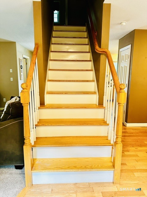 92 State Avenue Property Photo 19