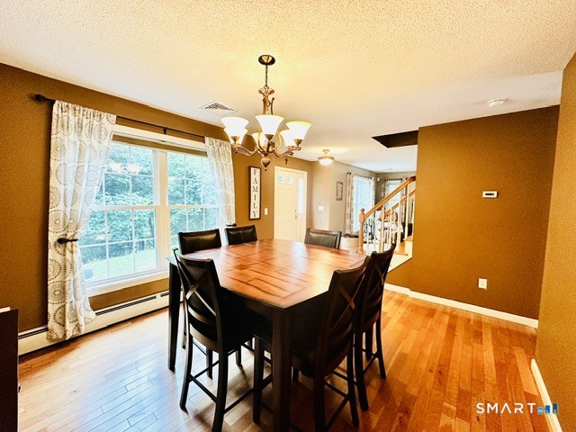 92 State Avenue Property Photo 20