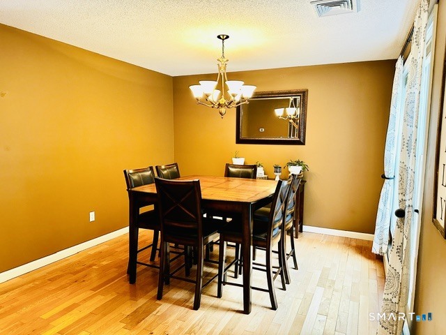 92 State Avenue Property Photo 21