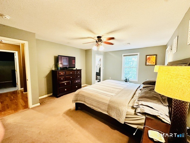 92 State Avenue Property Photo 22