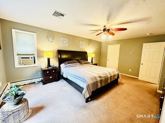 92 State Avenue Property Photo 23