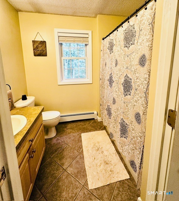 92 State Avenue Property Photo 24