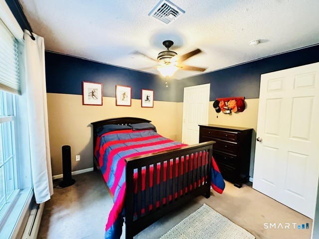 92 State Avenue Property Photo 25