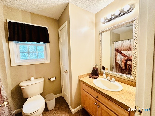 92 State Avenue Property Photo 26