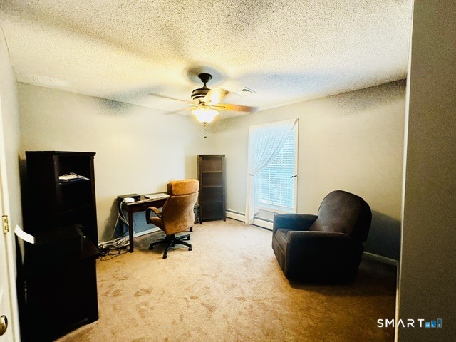92 State Avenue Property Photo 27