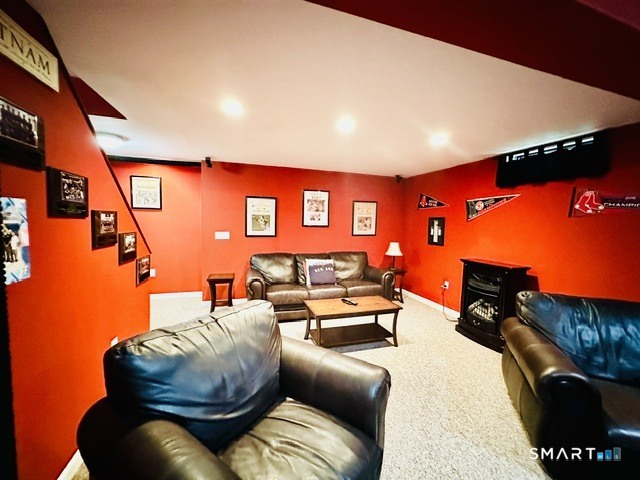 92 State Avenue Property Photo 28