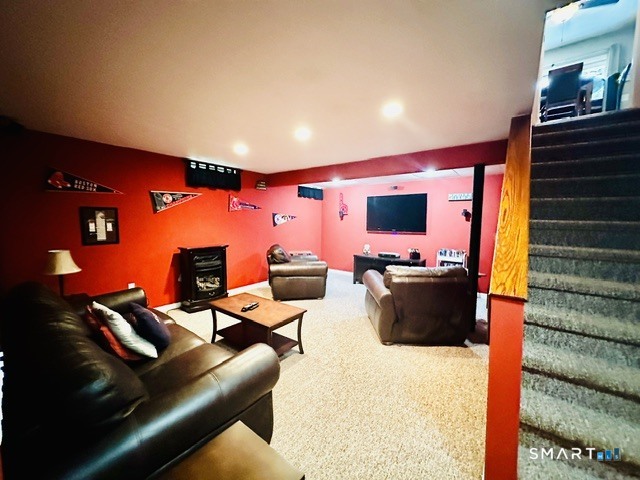 92 State Avenue Property Photo 29