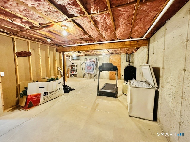 92 State Avenue Property Photo 30