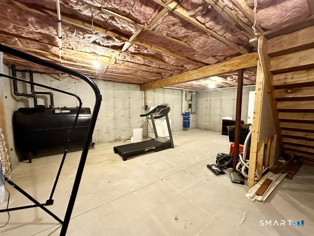 92 State Avenue Property Photo 31