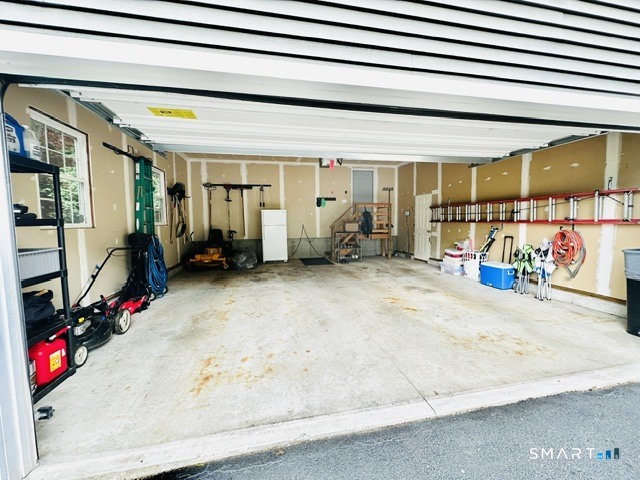 92 State Avenue Property Photo 32