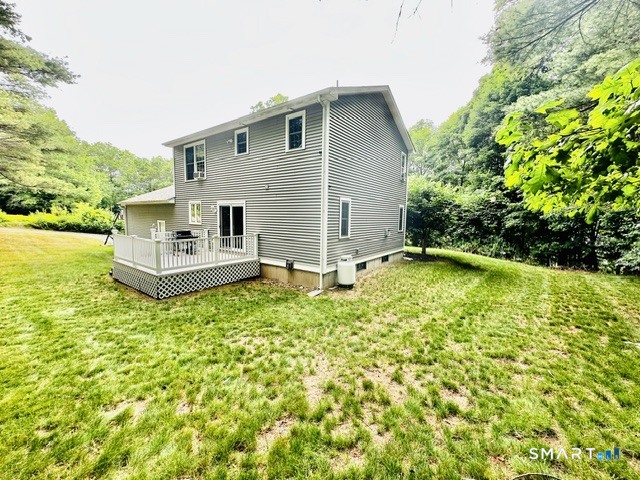 92 State Avenue Property Photo 33