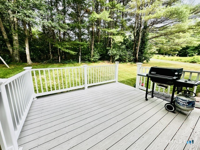 92 State Avenue Property Photo 34