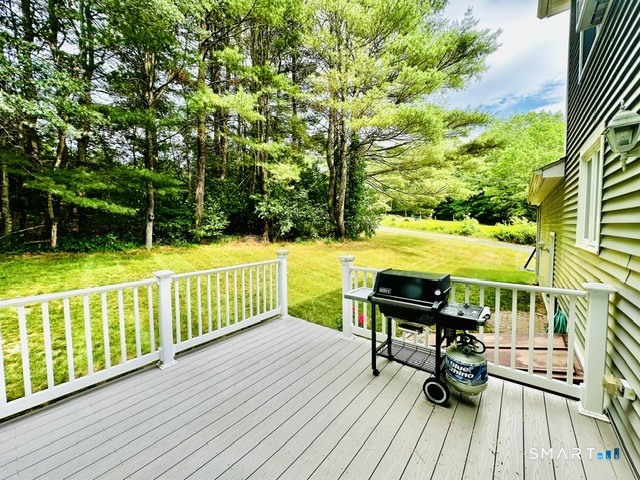 92 State Avenue Property Photo 35