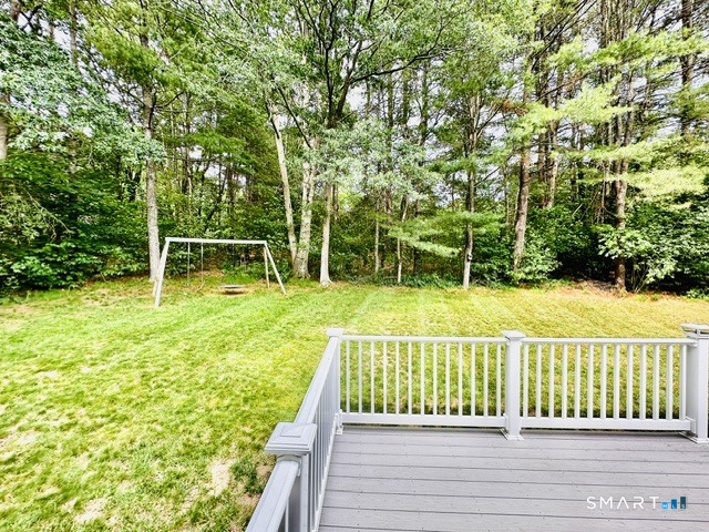 92 State Avenue Property Photo 36