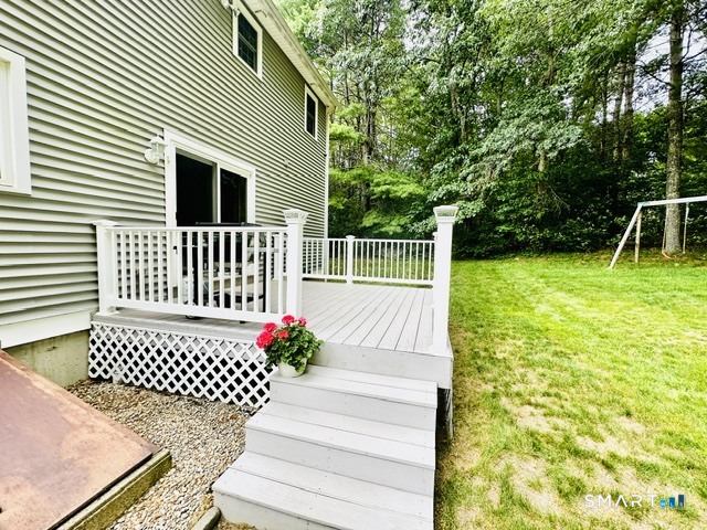 92 State Avenue Property Photo 37