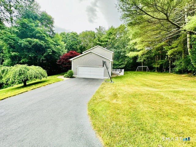 92 State Avenue Property Photo 38