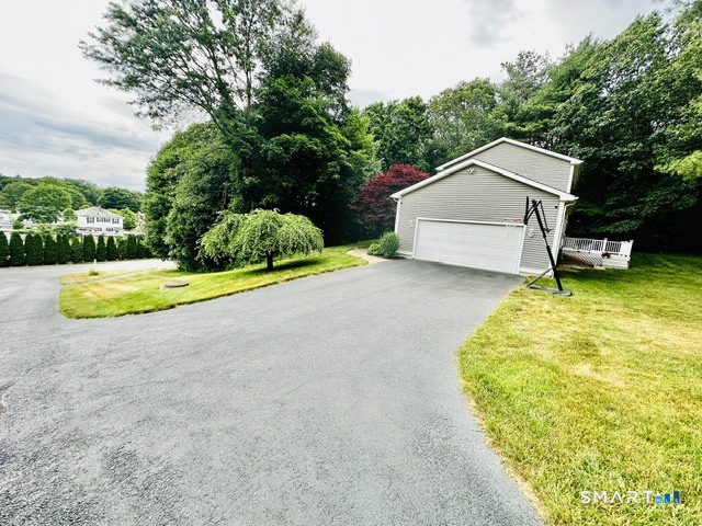 92 State Avenue Property Photo 39