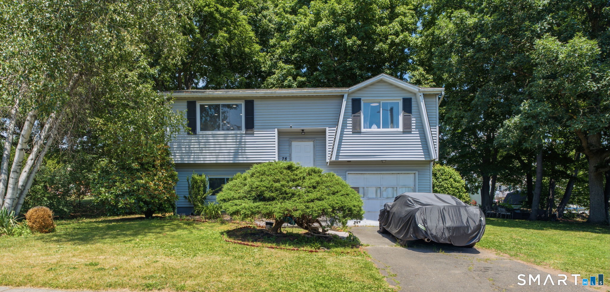 78 Obrien Drive
