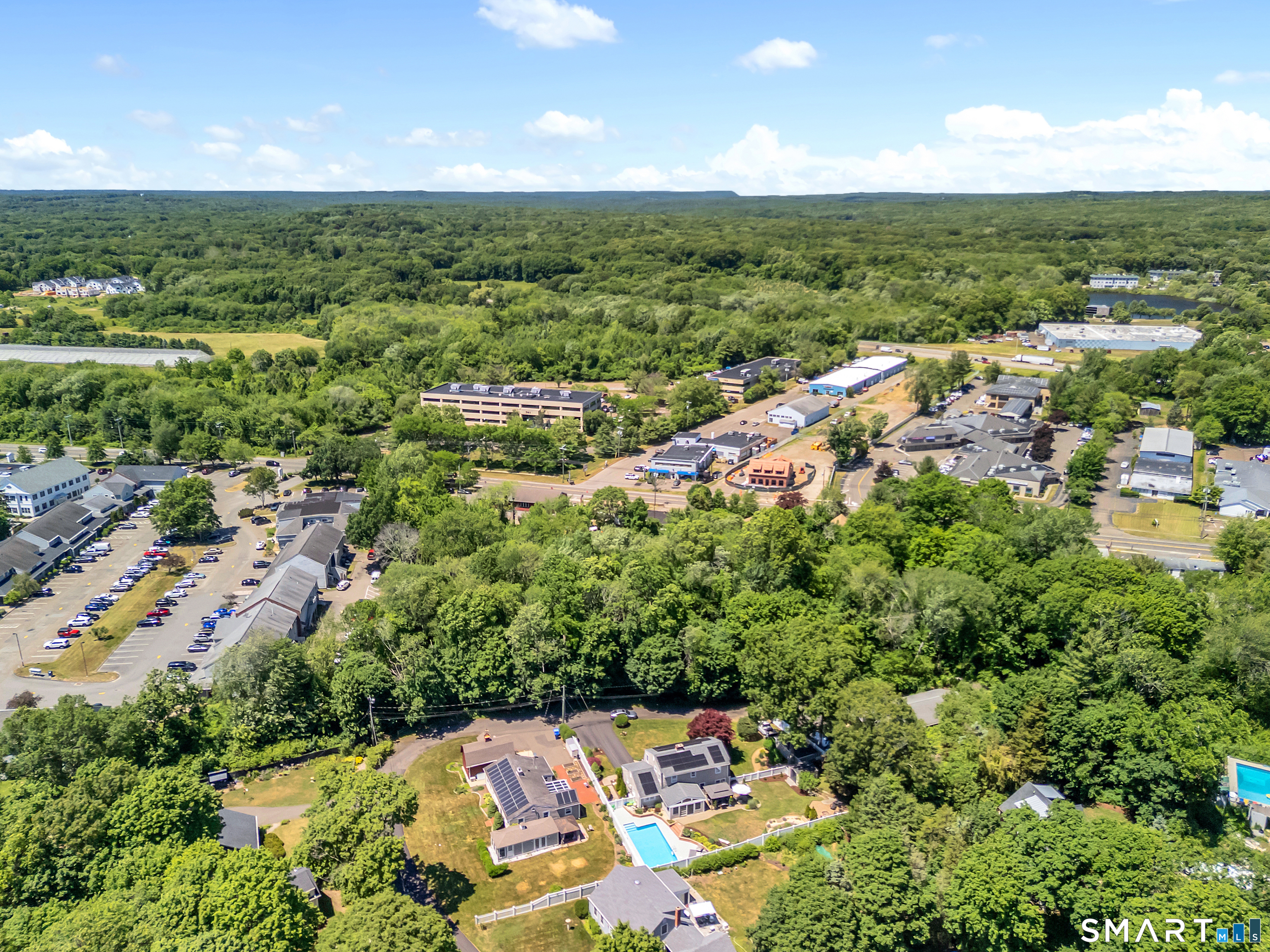 Requa Circle Property Photo 1