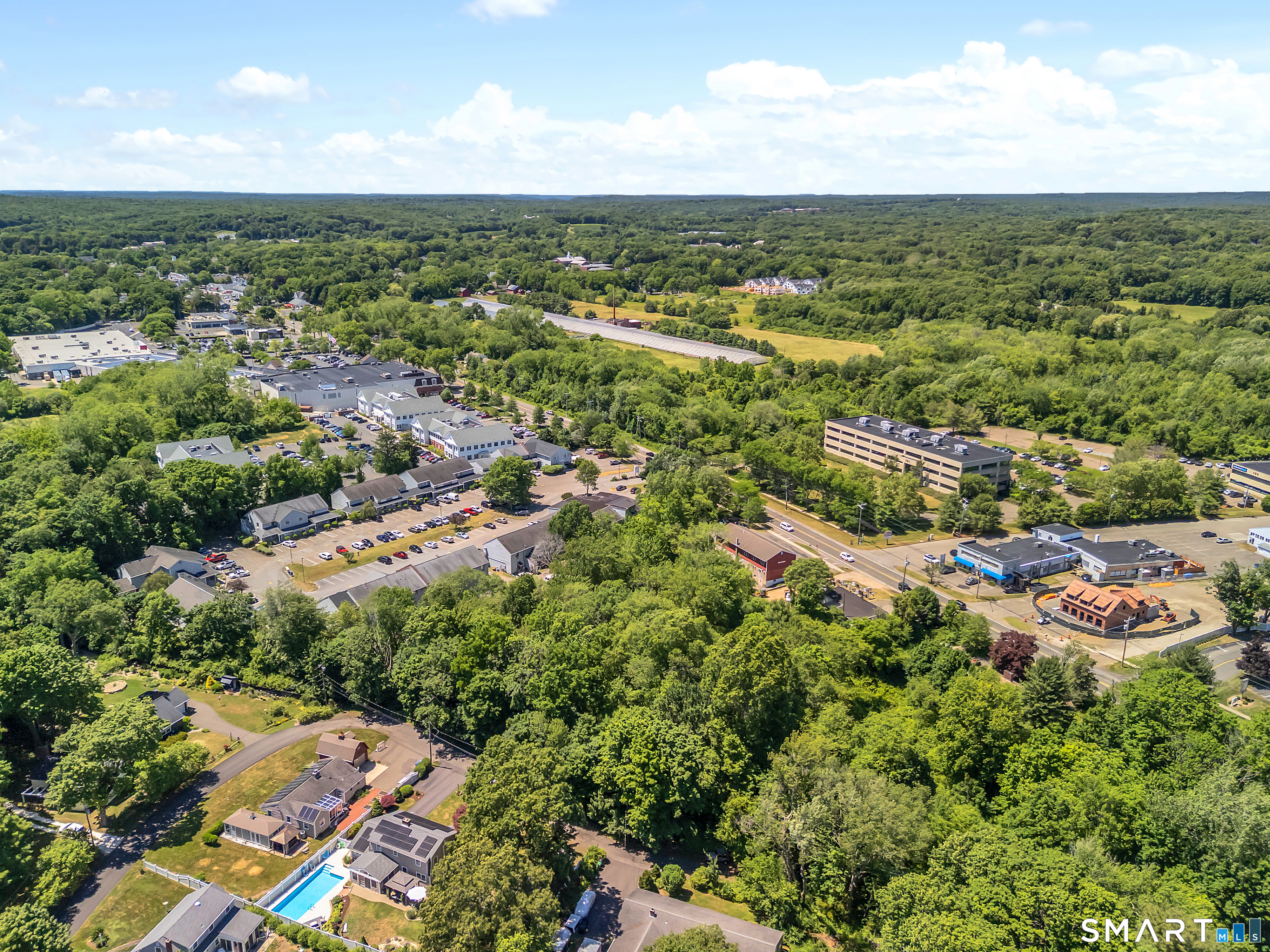 Requa Circle Property Photo 2