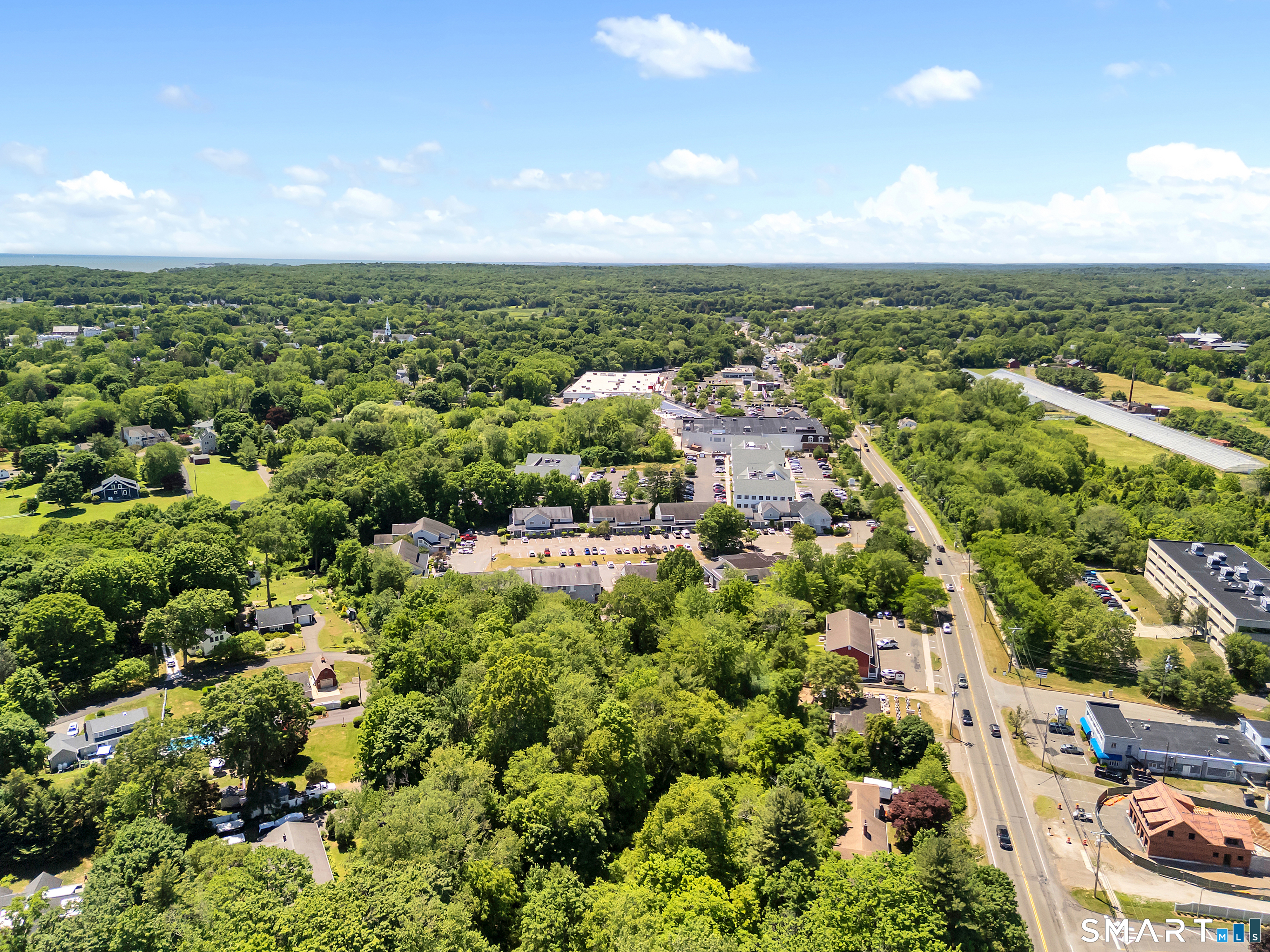 Requa Circle Property Photo 3